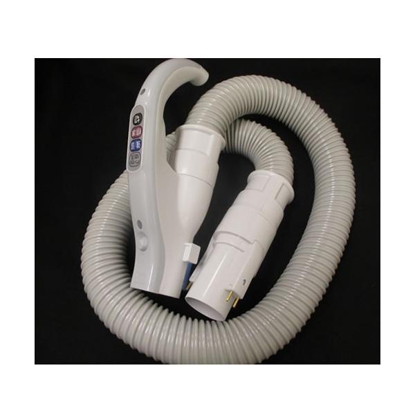 日立（HITACHI） CV-PM7-004 掃除機用 ホースクミPM7 CV-PW8,CV-SR9,CV