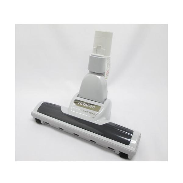 CV-SR8-005 日立 掃除機用スイクチD-TM45クミ　CV-KB600、CV-KB650対応