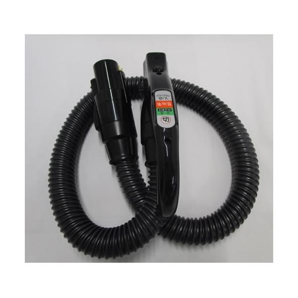 【動作確認済】日立 電気掃除機 CV-TS800 変換 ノズル 付き 日立（HITACHI） CV-TS800-005 掃除機用 ホースクミ（CB） CV-TS800