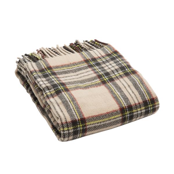 広電（KODEN） CWN161H-CC 電気ひざかけ毛布 160サイズ 電気ひざ掛け