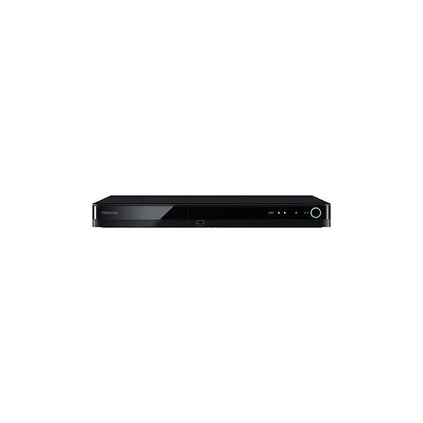 REGZA（レグザ） DBR-T1010 東芝 1TB ブルーレイレコーダー : 日本橋