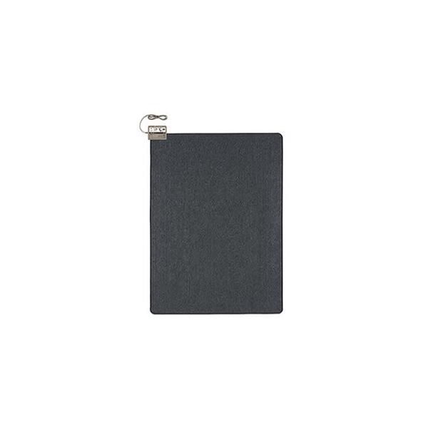 Panasonic（パナソニック） DC-15NK 1.5畳相当着せかえカーペット用