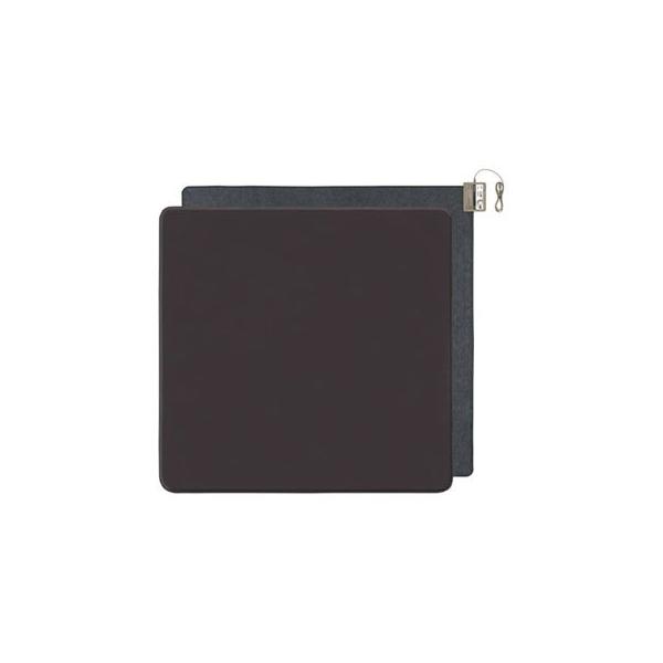 Panasonic（パナソニック） DC-2NKC10-T 2畳相当 着せ替えカーペット