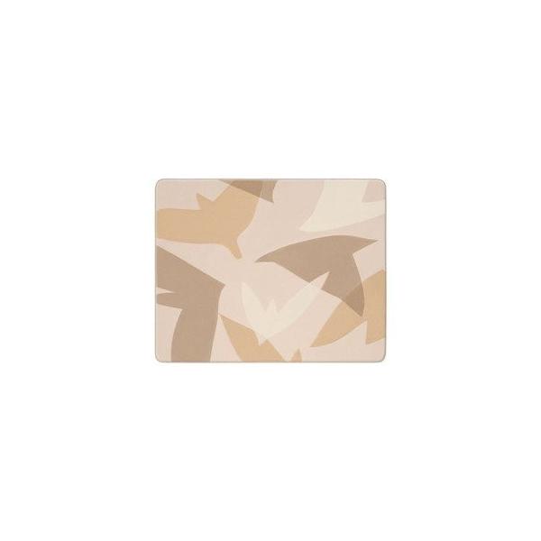 Panasonic DC-3NKB2-C パナソニック 3畳相当 着せ替えカーペット