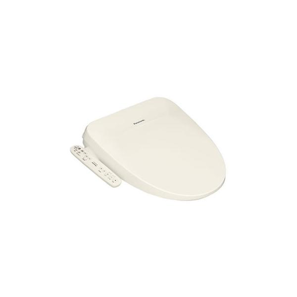 n-chacha_dl-pptk10-cp