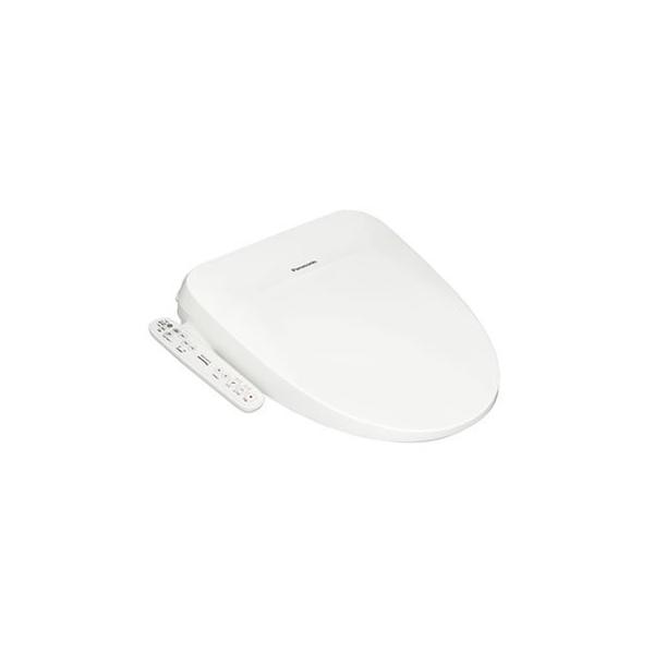 Panasonic DL-PPTK10-WS ビューティートワレ 楽天市場】[DL-PSTK10-WS] ビューティ・トワレ PSTKシリーズ