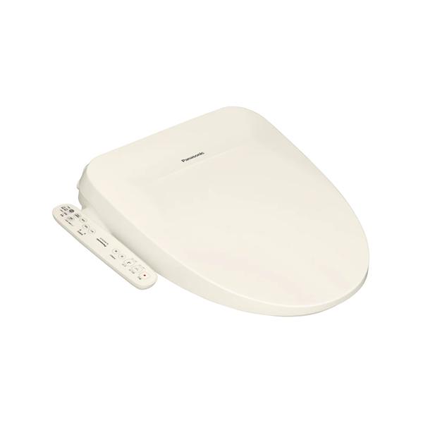DL-PSTK10-CP パナソニック 温水洗浄便座 ビューティ・トワレ パステルアイボリー 瞬間式