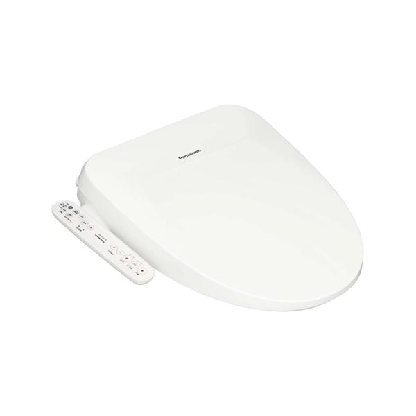 【今なら5年延長保証加入が無料】DL-PV10-WS パナソニック 温水洗浄便座 ビューティ・トワレ ホワイト 瞬間式 PVシリーズ