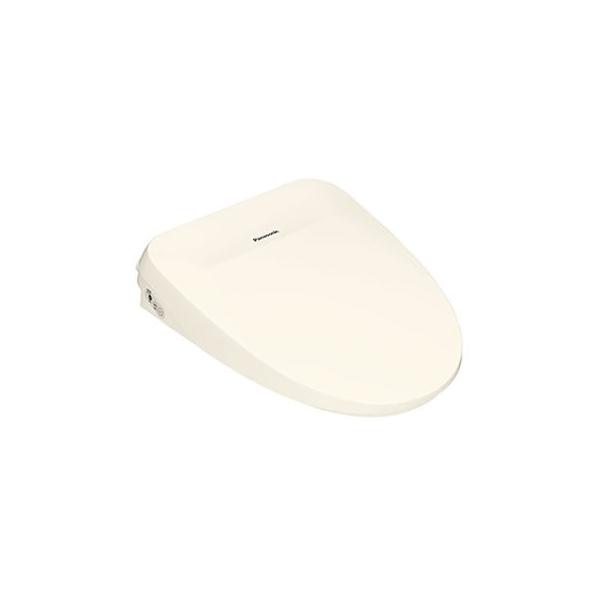 ビューティ・トワレ DL-RQTK50-CP パナソニック 瞬間式温水便座
