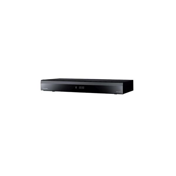 DIGA DMR-2X200 パナソニック 2TB ブルーレイディスクレコーダー
