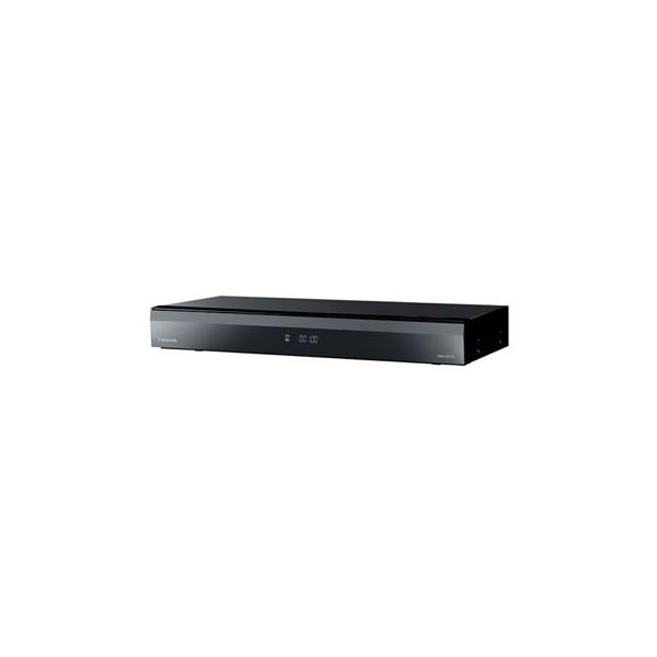 DIGA DMR-4W100 パナソニック 1TB 4K対応ブルーレイレコーダー