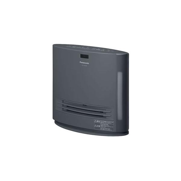 Panasonic（パナソニック） DS-FKX1206-H 加湿機能付きセラミック