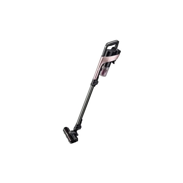 ❀S＆Hattan＆Rontan❀　RACTIVE ECーAR5XーN RACTIVE Air EC-AR5X-N シャープ コードレススティック掃除機 ゴールド