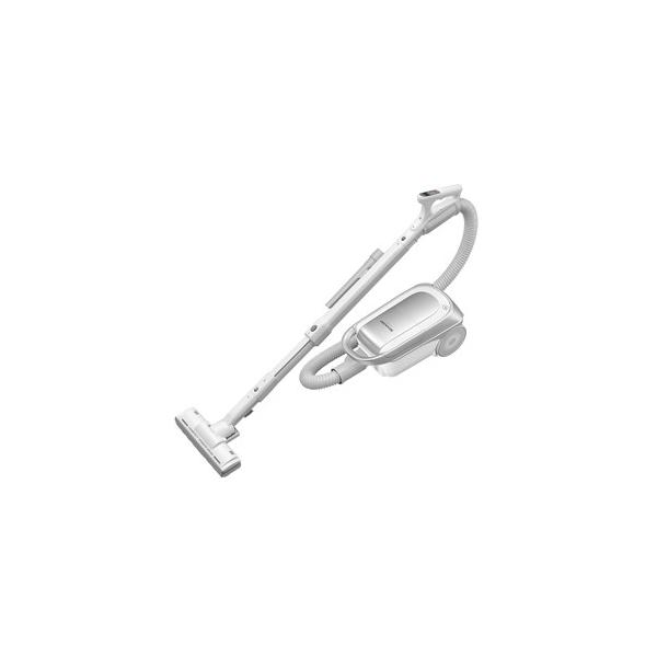【新品未使用】SHARP シャープ 掃除機 EC-MP310 紙パック式 楽天市場】【中古品】SHARP シャープ 紙パック式掃除機 EC-MP310