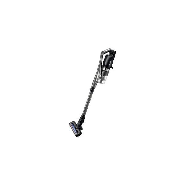 SHARP 充電式掃除機 EC-SR3SX コードレススティック掃除機<EC-SR3SX><EC-SR3S>：ニュース