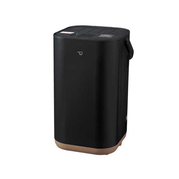 25AW完売品　象印　STAN 加湿器 EE-FA50 BA 25AW完売品 象印 STAN 加湿器 EE-FA50 BA 象印 【 STAN. 】 スチーム式