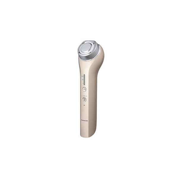 Panasonic 美顔器　EH-SR74-N GOLD Amazon | パナソニック 美顔器 RF(ラジオ波) 海外対応