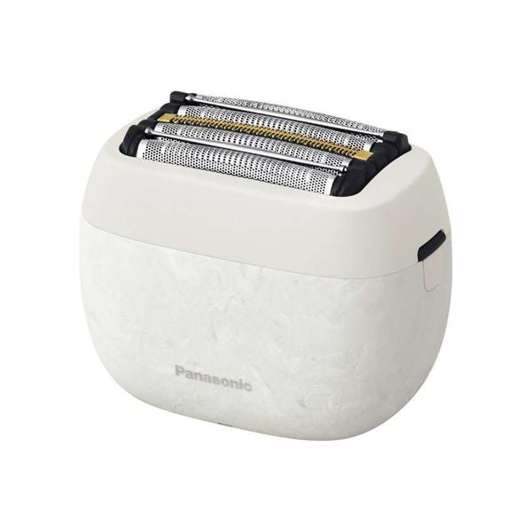 新品未使用　LAMDAH PALM IN 5枚刃 n-chacha_es-pv6a-w