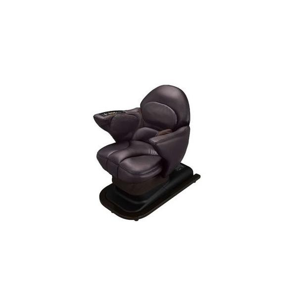 Panasonic　コアトレチェア　EU-JC70 楽天市場】パナソニック（Panasonic） コアトレチェア EU-JC70