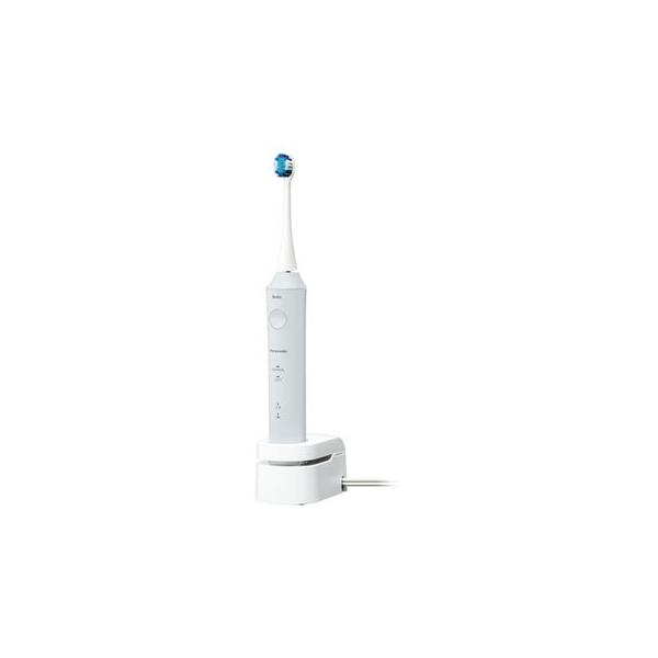 Panasonic 音波振動ハブラシ ドルツEW-DP37-W（白） Doltz EW-DL37-A パナソニック 音波振動ハブラシ ドルツ 電動歯ブラシ