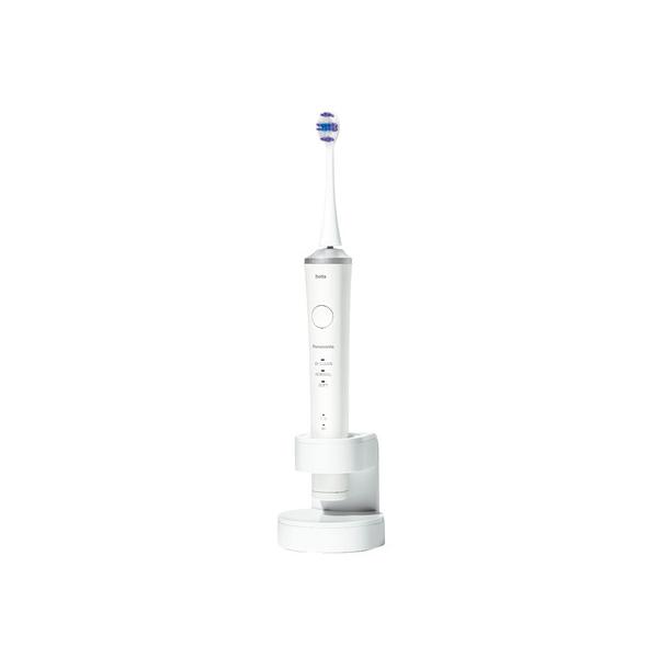 n-chacha_ew-dp37-w
