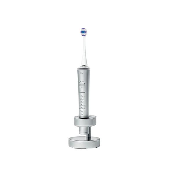 n-chacha_ew-dp57-s