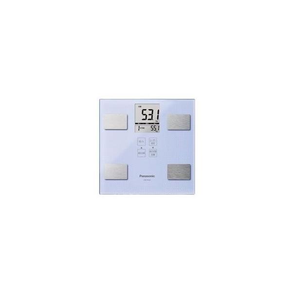 Panasonic（パナソニック） EW-FA23-LA 体組成バランス計 （ライト