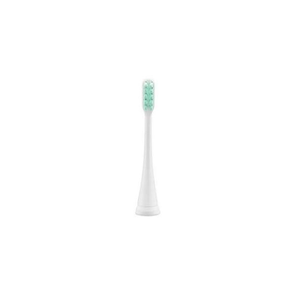 他サイト： パナソニック【Panasonic】歯間クリアブラシ EW0943-W（白）★別売品【EW0943】の商品画像