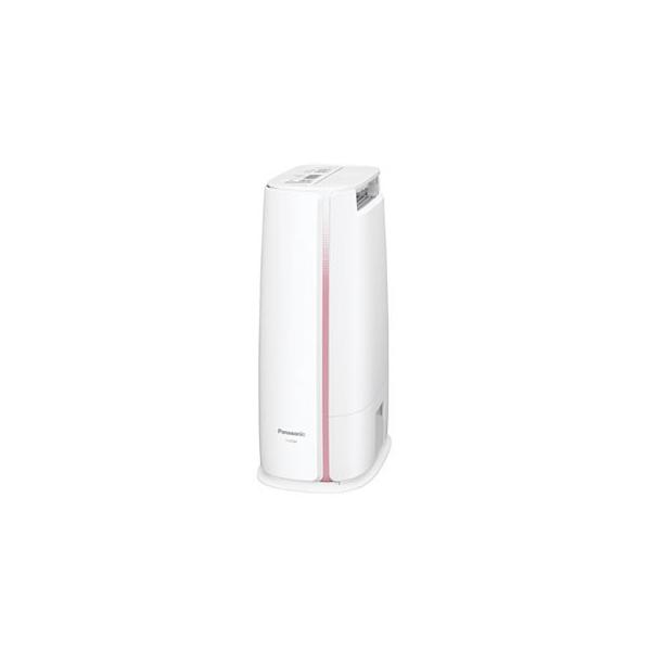 Panasonic F-YZT60-P 衣類乾燥除湿機 概要 デシカント方式 衣類乾燥除湿機 F-YZT60 | 衣類乾燥除湿機