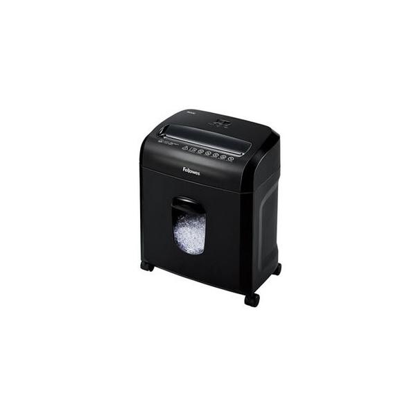 Pherrow's（フェローズ） Fellowes-16MC-R Fellowes デスクサイド