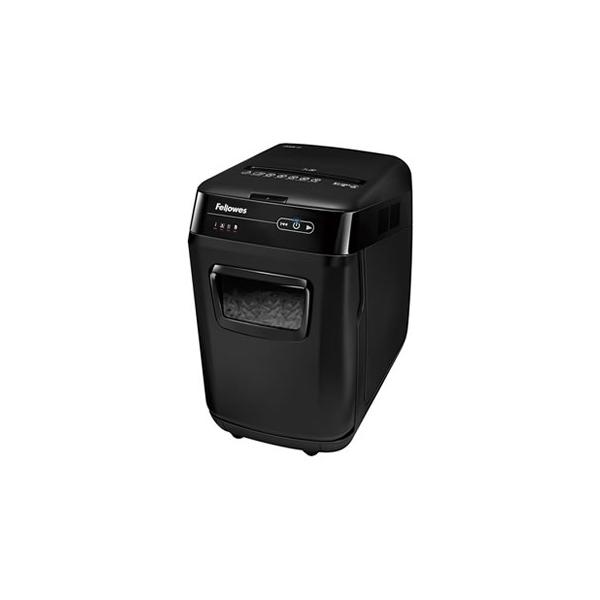 Fellowes（フェローズ） Fellowes-200C-2 オートフィードシュレッダー