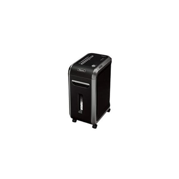 Fellowes（フェローズ） Fellowes-99MCs-2 Fellowes