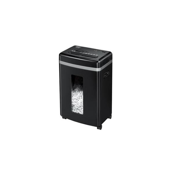 Pherrow's Fellowes-B-131C Fellowes デスクサイドシュレッダー