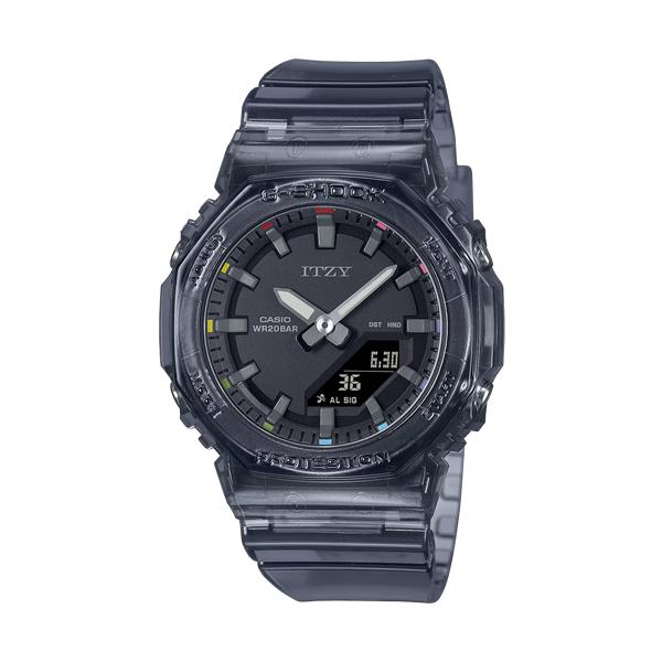 CASIO GMA-P2100ZY-1AJR ブラック 腕時計 楽天市場】【1日はポイント最大47倍＆10%OFFクーポン】G-SHOCK
