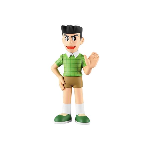 n-chacha_h-4530956152271