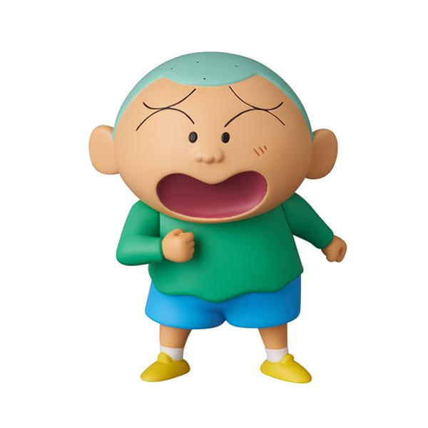 ULTRA DETAIL FIGURE H-4530956158556 メディコムトイ UDF クレヨン
