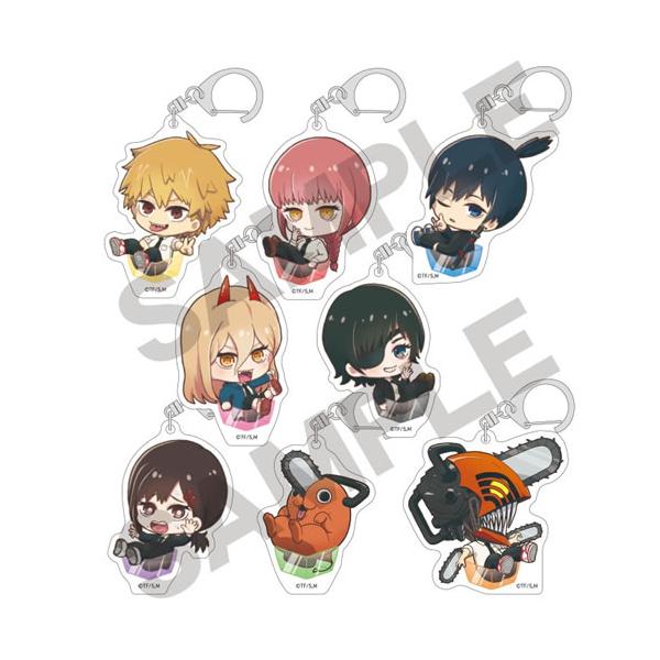 n-chacha_h-4550451140016