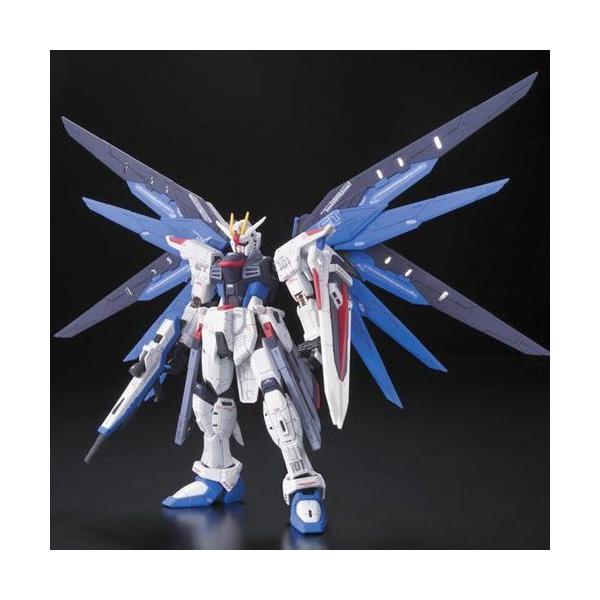 ガンダム H-4573102616142 バンダイスピリッツ RG 機動戦士ガンダム