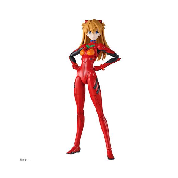 BANDAI（バンダイ） H-4573102725271 バンダイスピリッツ