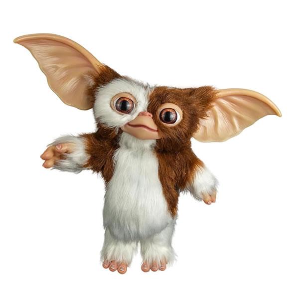 グレムリン2 フィギュア　チロリアン　新品未開封 NECA グレムリン2 フィギュア ネカ 7inch アクション 2-Pack