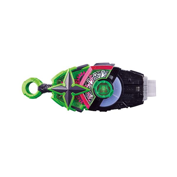 BANDAI（バンダイ） H-4582769805288 仮面ライダー SUPER BEST DX