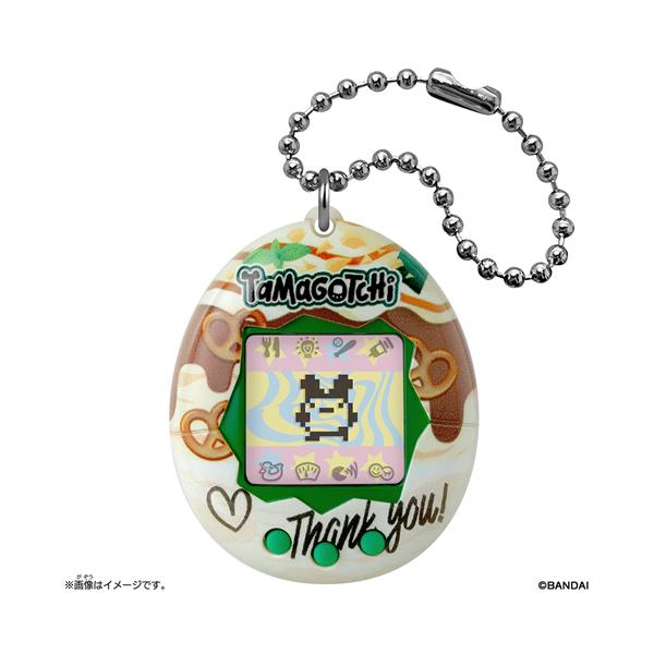 n-chacha_h-4582770016369