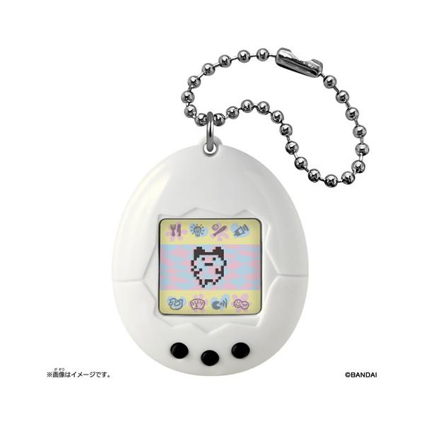 レア たまごっち 初代 香港版 たまごっち H-4582770084023 バンダイ Original Tamagotchi 初代 ほ