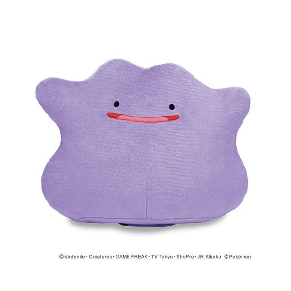 タカラトミー（TAKARA TOMY） H-4904810079293 ポケットモンスター