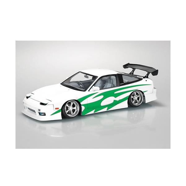 ミニカー Airsky Schuco , blue, Mirakocar 1001 Wind Up Toy Car with original