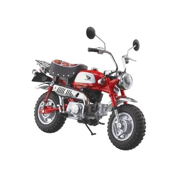 あき Amazon.com: RAREELECTRICAL New Alternator Compatible With