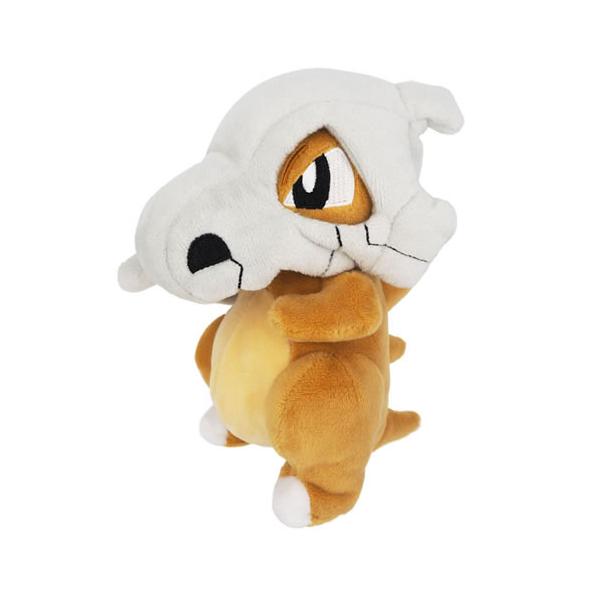 三英貿易（SAN-EI） H-4905330033482 ポケットモンスター ALL STAR