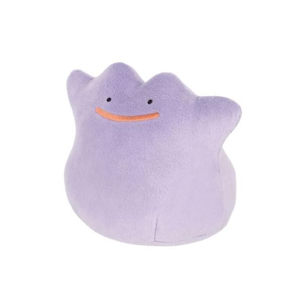 三英貿易（SAN-EI） H-4905330034199 ポケットモンスター ALL STAR