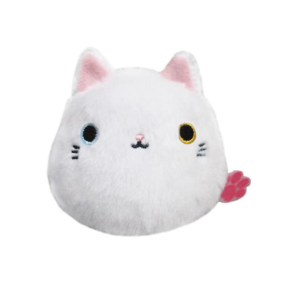 三英貿易（SAN-EI） H-4905330087584 ねこだんご おっどあい : 日本橋