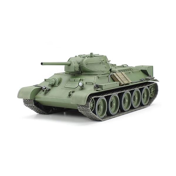 タミヤ（TAMIYA） H-4950344061075 1／48 ミリタリーミニチュア